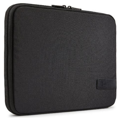 Case Logic 4806 Vigil Laptop Sleeve 11 WIS-111 Black