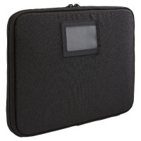 Case Logic 4806 Vigil Laptop Sleeve 11 WIS-111 Black