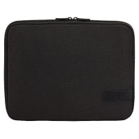 Case Logic 4806 Vigil Laptop Sleeve 11 WIS-111 Black