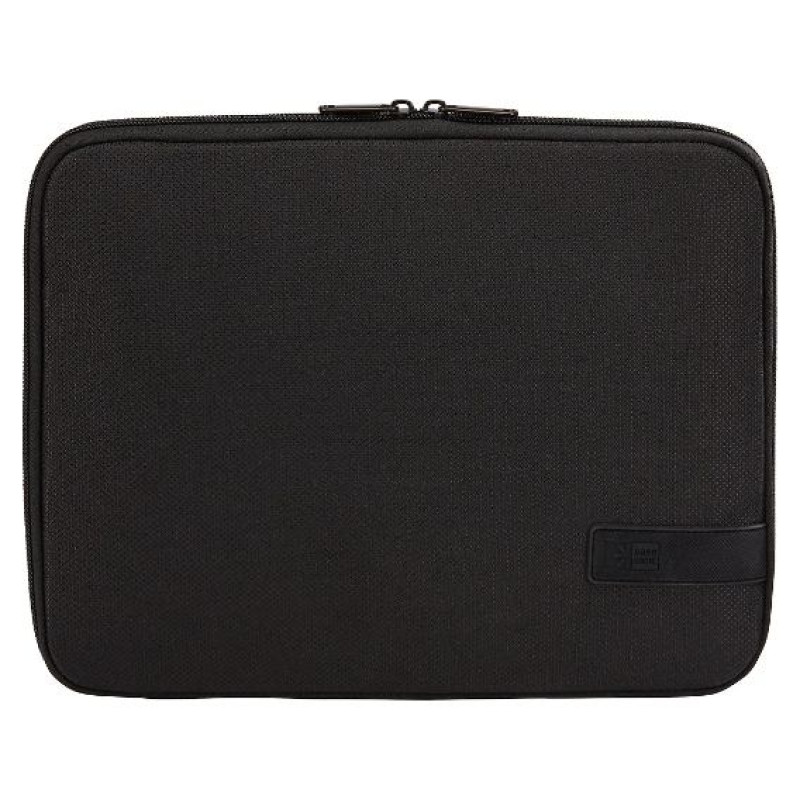 Case Logic 4806 Vigil Laptop Sleeve 11 WIS-111 Black
