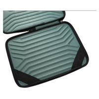 Case Logic 4806 Vigil Laptop Sleeve 11 WIS-111 Black