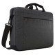 Case Logic 5339 Era Laptop Bag 15 Attache  Obsidian