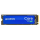 Goodram SSD disks Goodram CORE Pure Gen5 1TB M.2