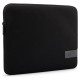 Case Logic 5435 Reflect 13 MacBook sleeve REFMB-113A Black