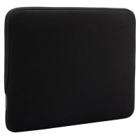 Case Logic 5435 Reflect 13 MacBook sleeve REFMB-113A Black