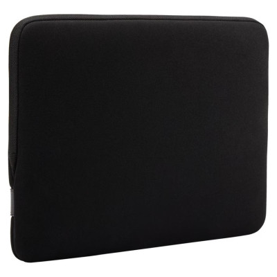 Case Logic 5435 Reflect 13 MacBook sleeve REFMB-113A Black