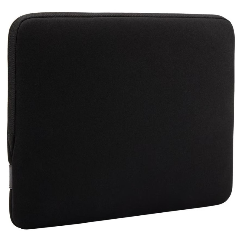 Case Logic 5435 Reflect 13 MacBook sleeve REFMB-113A Black