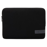 Case Logic 5435 Reflect 13 MacBook sleeve REFMB-113A Black