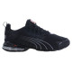 Puma Voltaic Evo Black-Stormy Slate-For M shoes 37960101 (45)