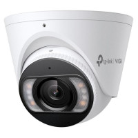 Tp-Link NET CAMERA TURRET H.265+ 8MP/INSIGHT S485(4MM) TP-LINK