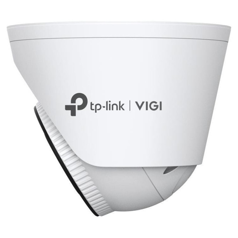 Tp-Link NET CAMERA TURRET H.265+ 8MP/INSIGHT S485(4MM) TP-LINK