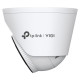 Tp-Link NET CAMERA TURRET H.265+ 8MP/INSIGHT S485(4MM) TP-LINK