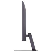 LG Monitors LG 27 UltraGear 27G411A IPS