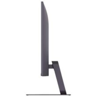 LG Monitors LG 27 UltraGear 27G411A IPS