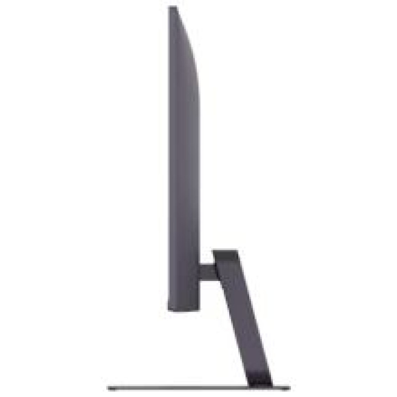 LG Monitors LG 27 UltraGear 27G411A IPS