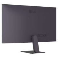 LG Monitors LG 27 UltraGear 27G411A IPS