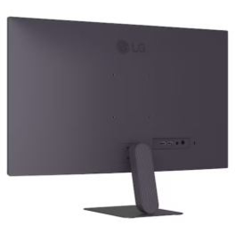 LG Monitors LG 27 UltraGear 27G411A IPS