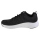 Skechers Arch Fit Paradyme M 232041-BKW shoes (42)