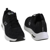 Skechers Arch Fit Paradyme M 232041-BKW shoes (42)