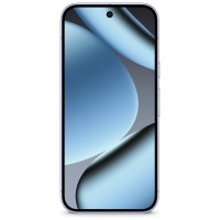 Google MOBILE PHONE PIXEL 10 PRO/128GB MOONST GA10313-GB GOOGLE