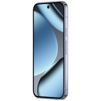 Google MOBILE PHONE PIXEL 10 PRO/128GB MOONST GA10313-GB GOOGLE