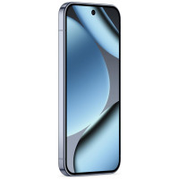 Google MOBILE PHONE PIXEL 10 PRO/128GB MOONST GA10313-GB GOOGLE