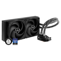 Arctic CPU dzesētājs Arctic LF III Pro 280