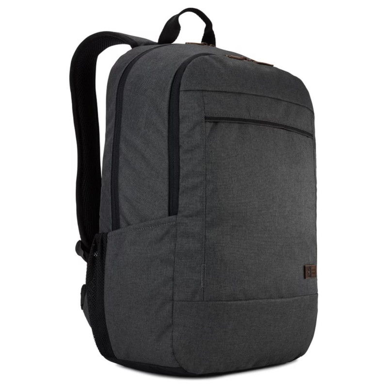 Case Logic 5341 Era 16 laptop backpack ERABP-116 Obsidian black