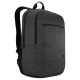 Case Logic 5341 Era 16 laptop backpack ERABP-116 Obsidian black