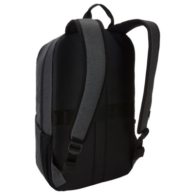 Case Logic 5341 Era 16 laptop backpack ERABP-116 Obsidian black