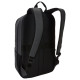 Case Logic 5341 Era 16 laptop backpack ERABP-116 Obsidian black