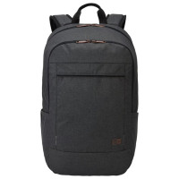 Case Logic 5341 Era 16 laptop backpack ERABP-116 Obsidian black