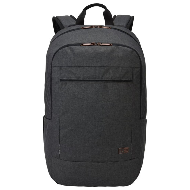 Case Logic 5341 Era 16 laptop backpack ERABP-116 Obsidian black