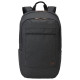 Case Logic 5341 Era 16 laptop backpack ERABP-116 Obsidian black