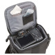 Case Logic 5254 Bryker DSLR camera case BRCS-102 Black