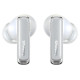 Baseus Bowie M2s Ultra TWS Wireless In-Ear Headphones with Interactive Screen - White