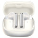 Baseus Bowie M2s Ultra TWS Wireless In-Ear Headphones with Interactive Screen - White