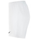 Nike Park III W BV6860-100 Shorts (XS)