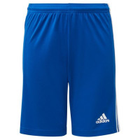Adidas Squadra 21 Jr GK9156 shorts (176 cm)