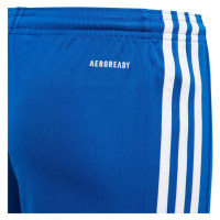 Adidas Squadra 21 Jr GK9156 shorts (176 cm)