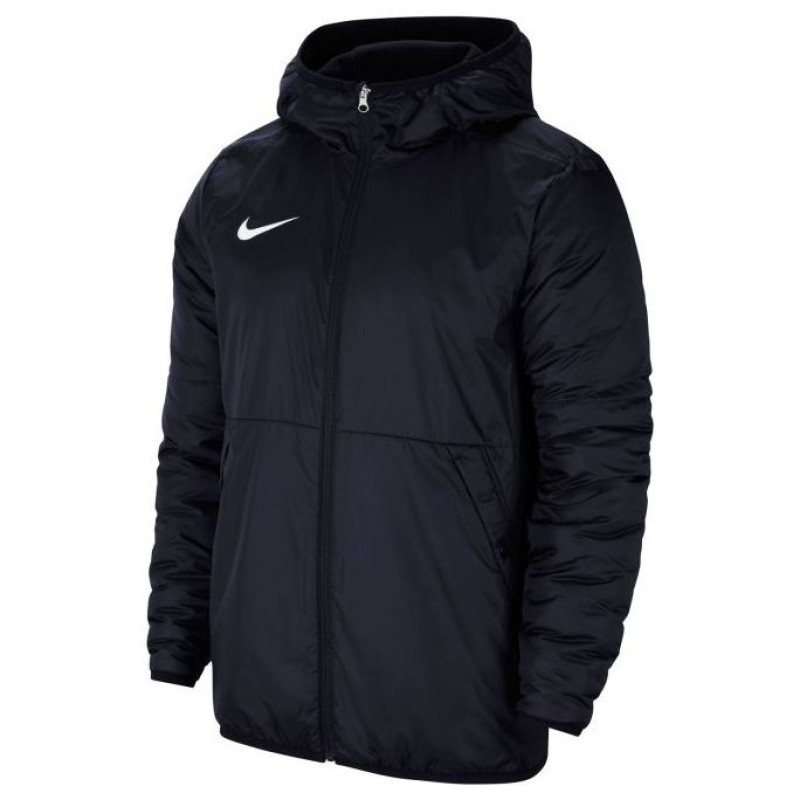 Nike Team Park 20 Fall M Jacket CW6157-451 (S)