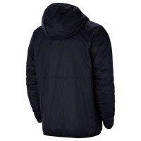 Nike Team Park 20 Fall M Jacket CW6157-451 (S)