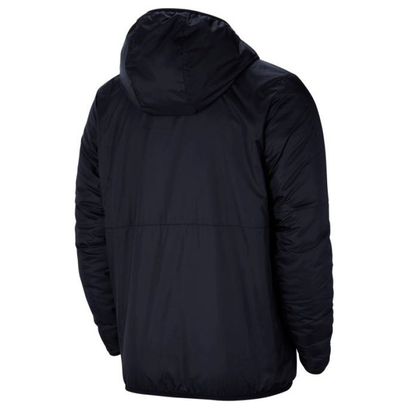 Nike Team Park 20 Fall M Jacket CW6157-451 (S)