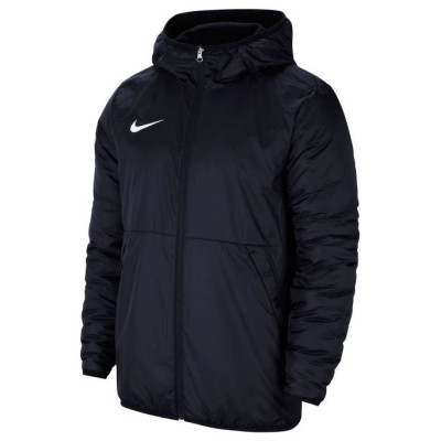 Nike Team Park 20 Fall M Jacket CW6157-451 (XL)