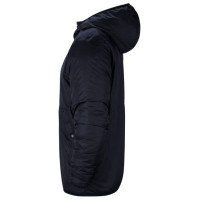 Nike Team Park 20 Fall M Jacket CW6157-451 (XL)