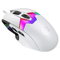 Lorgar Datorpele Lorgar MSP80 White