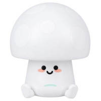 Paladone Fun Guy Mushroom Light
