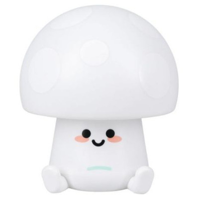 Paladone Fun Guy Mushroom Light