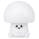 Paladone Fun Guy Mushroom Light