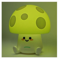 Paladone Fun Guy Mushroom Light